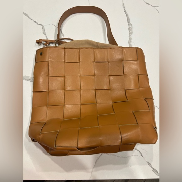 Roberta Rossi - Picture 3 of 8